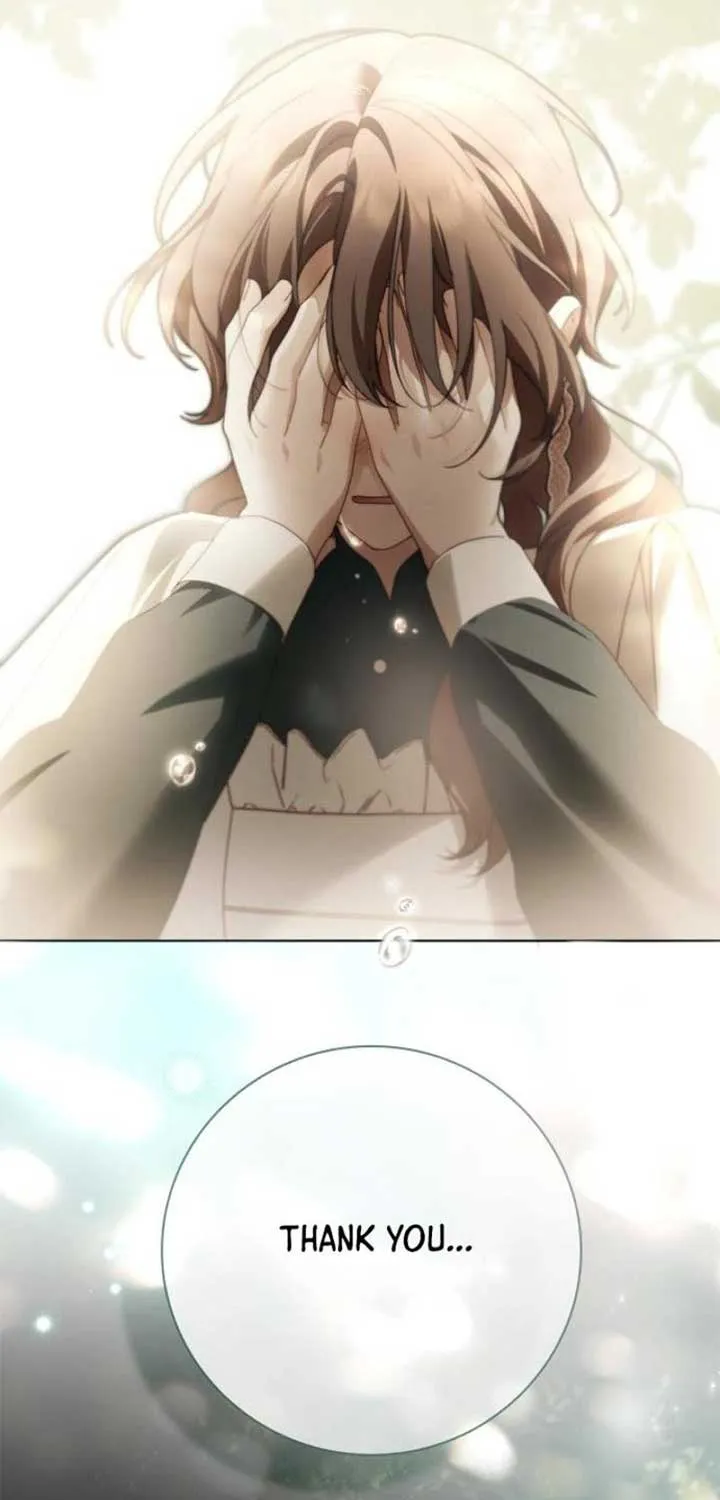 Read The Count’s Secret Maid chapter 44 image 75 on Lezhin