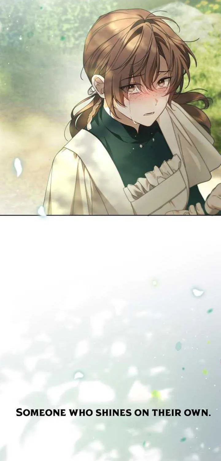 Read The Count’s Secret Maid chapter 44 image 79 on Lezhin