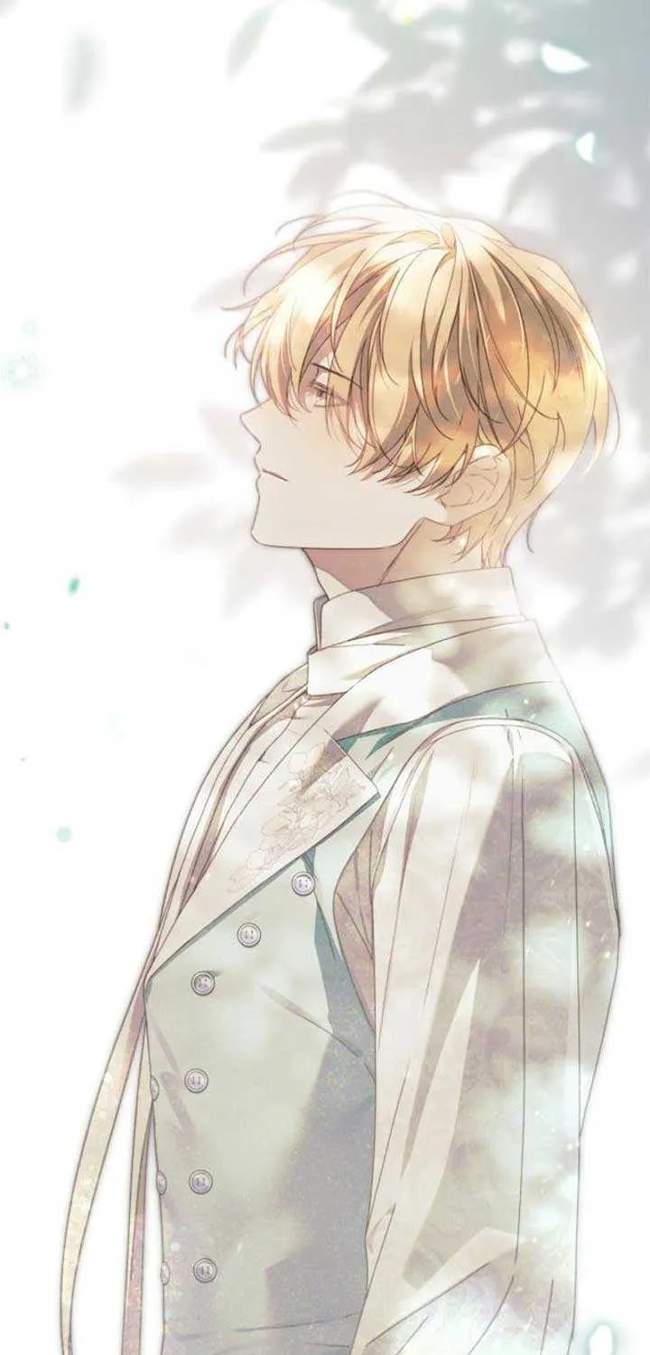 Read The Count’s Secret Maid chapter 44 image 80 on Lezhin