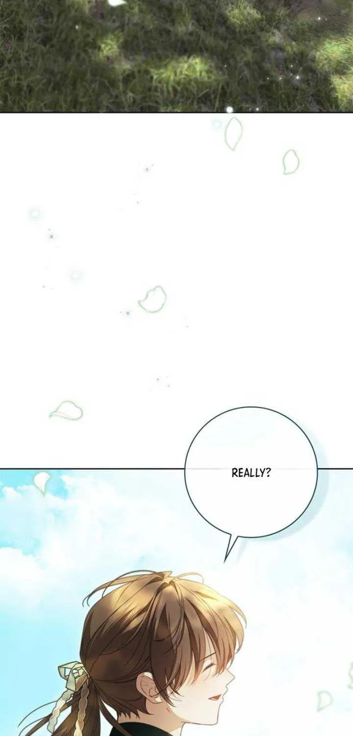 Read The Count’s Secret Maid chapter 44 image 83 on Lezhin
