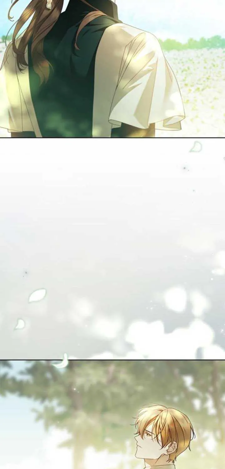 Read The Count’s Secret Maid chapter 44 image 84 on Lezhin