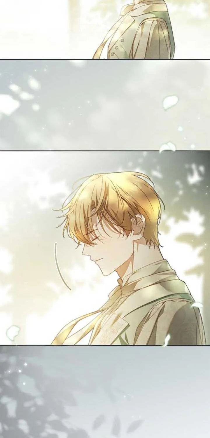 Read The Count’s Secret Maid chapter 44 image 85 on Lezhin