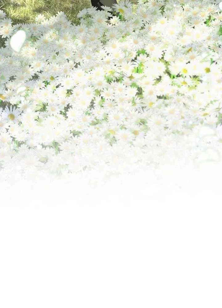 Read The Count’s Secret Maid chapter 44 image 88 on Lezhin