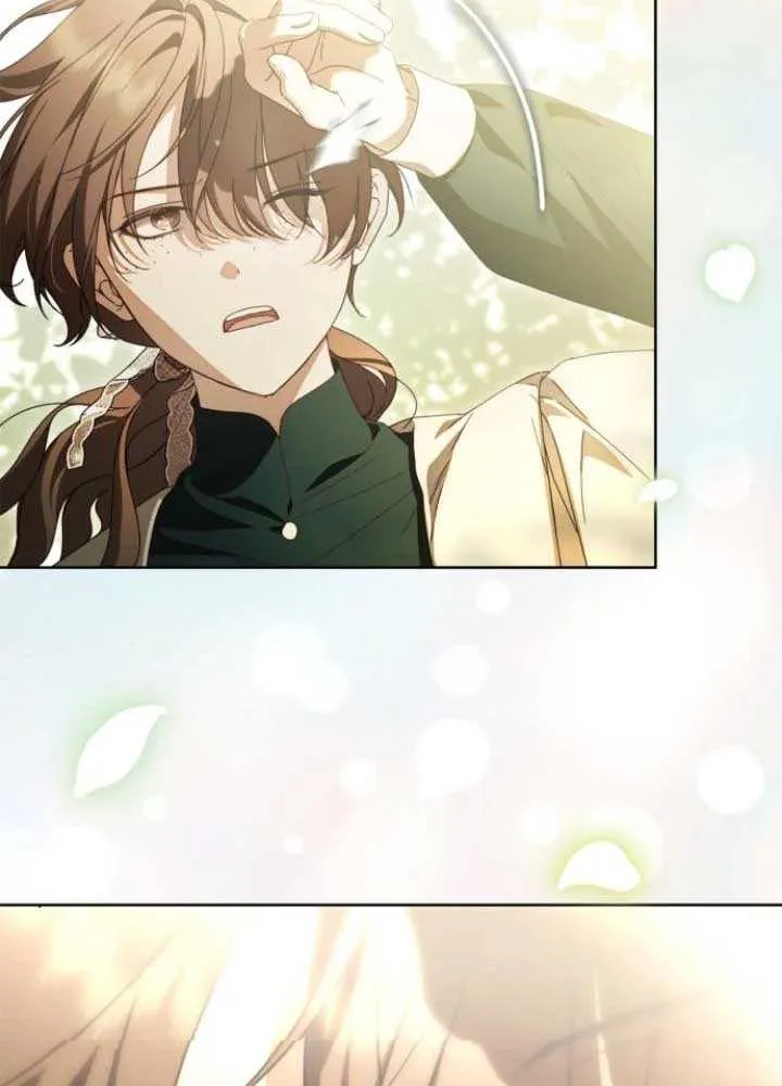 Read The Count’s Secret Maid chapter 45 image 10 on Lezhin
