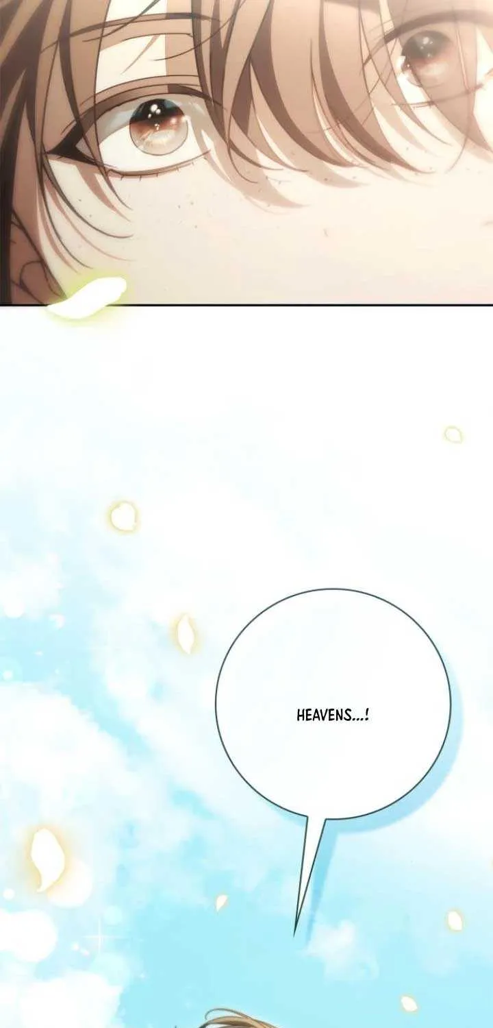 Read The Count’s Secret Maid chapter 45 image 11 on Lezhin