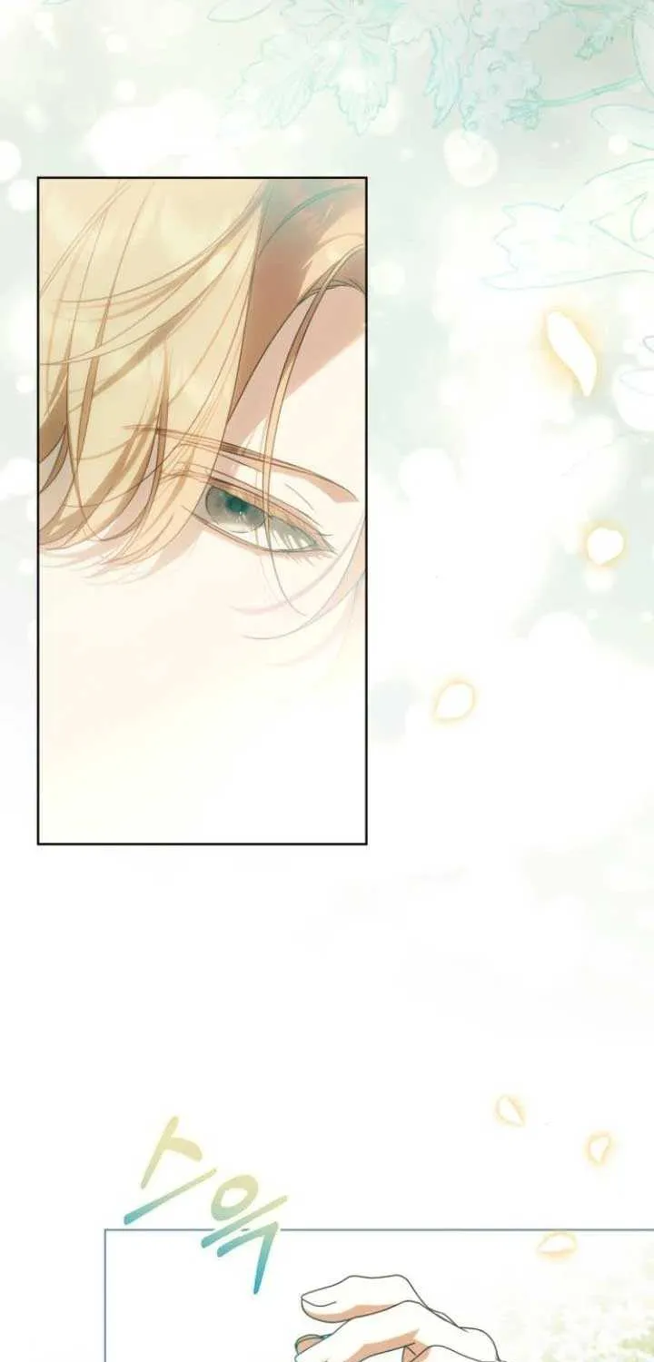 Read The Count’s Secret Maid chapter 45 image 13 on Lezhin
