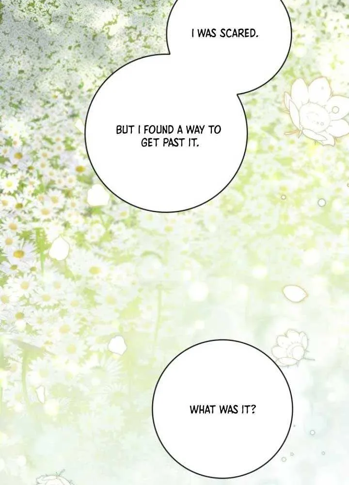 Read The Count’s Secret Maid chapter 45 image 21 on Lezhin
