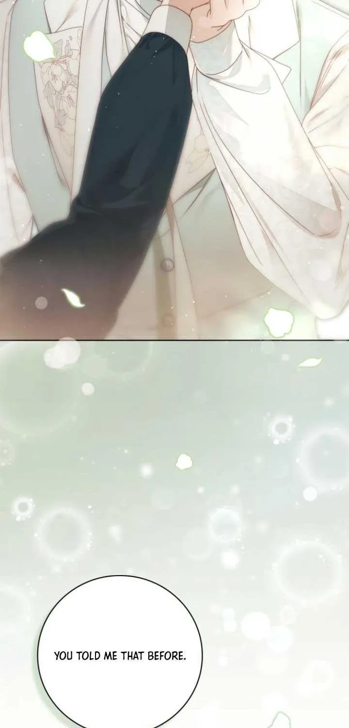 Read The Count’s Secret Maid chapter 45 image 23 on Lezhin