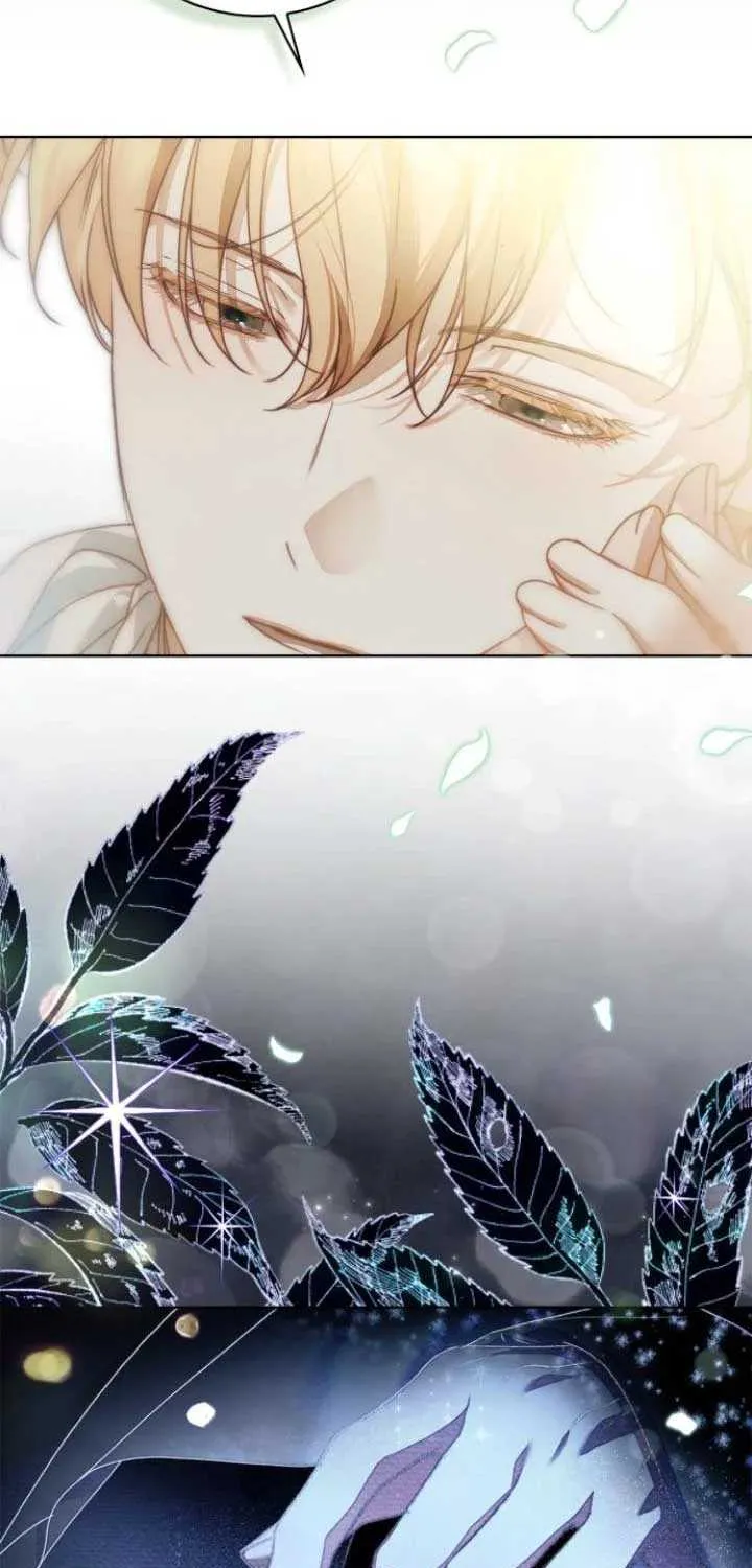 Read The Count’s Secret Maid chapter 45 image 24 on Lezhin