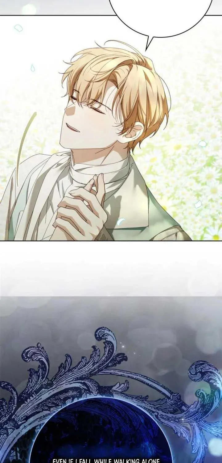 Read The Count’s Secret Maid chapter 45 image 27 on Lezhin