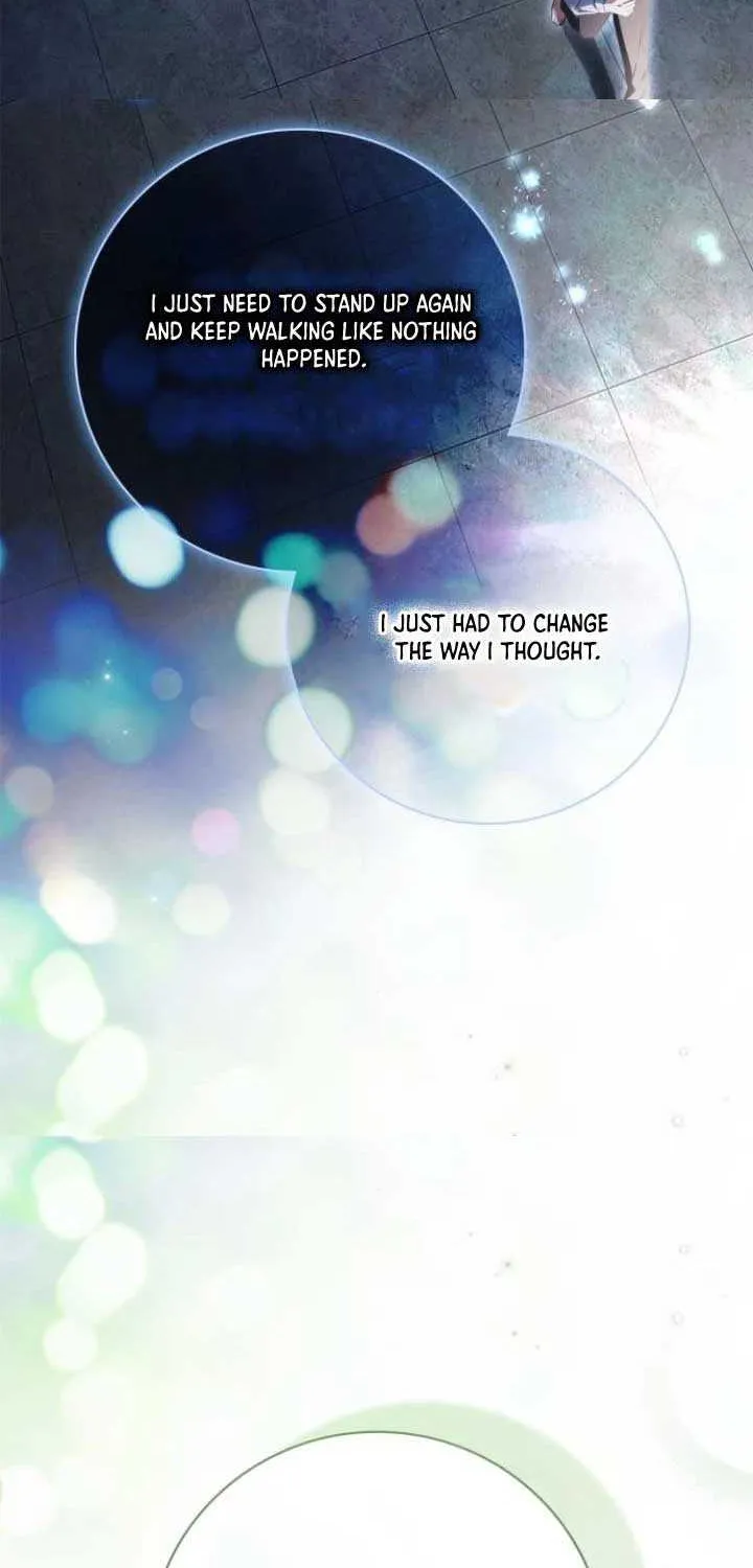 Read The Count’s Secret Maid chapter 45 image 29 on Lezhin