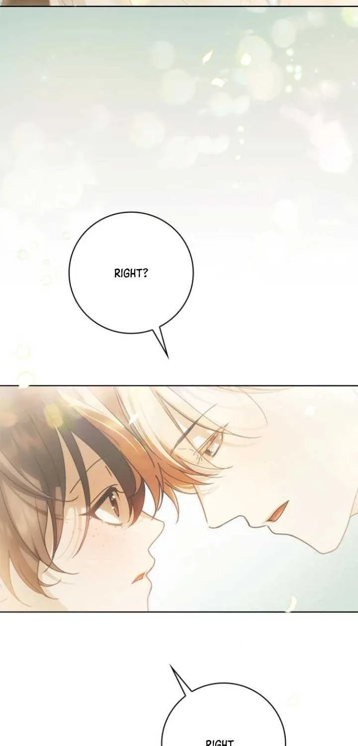 Read The Count’s Secret Maid chapter 45 image 31 on Lezhin