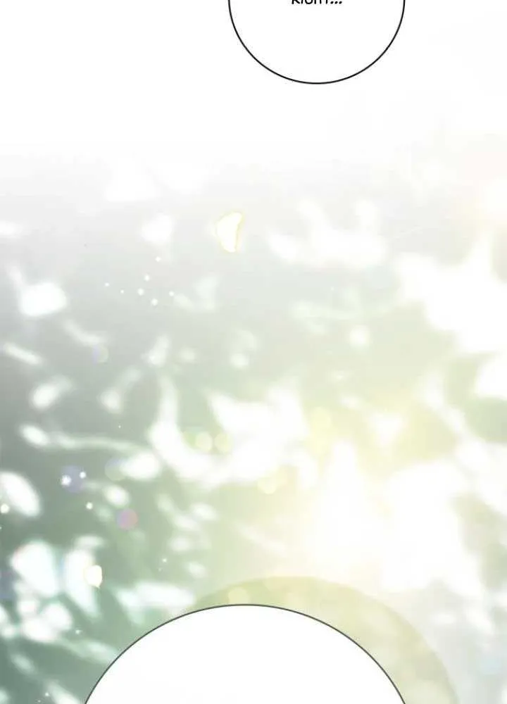 Read The Count’s Secret Maid chapter 45 image 32 on Lezhin