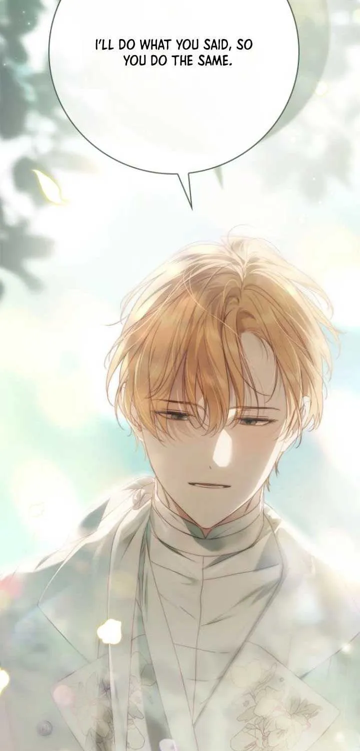 Read The Count’s Secret Maid chapter 45 image 33 on Lezhin