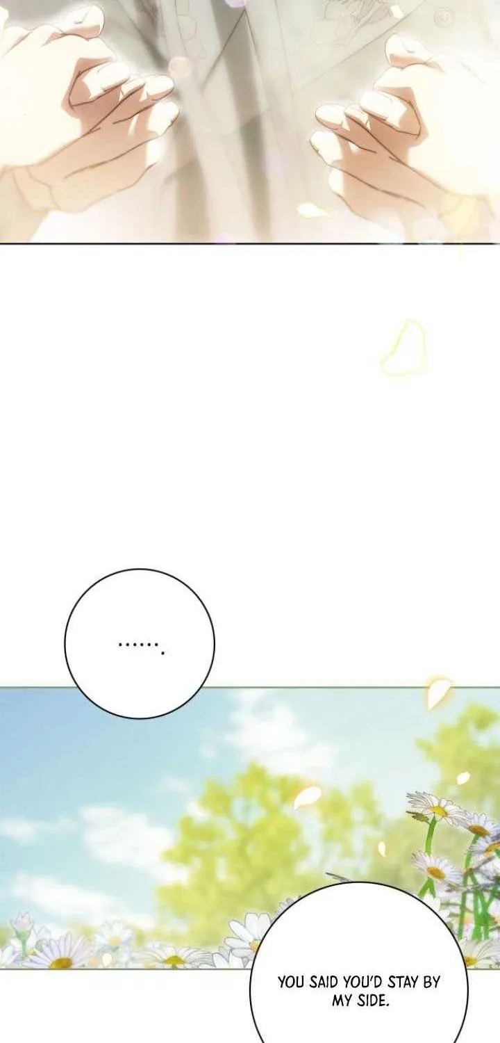 Read The Count’s Secret Maid chapter 45 image 34 on Lezhin