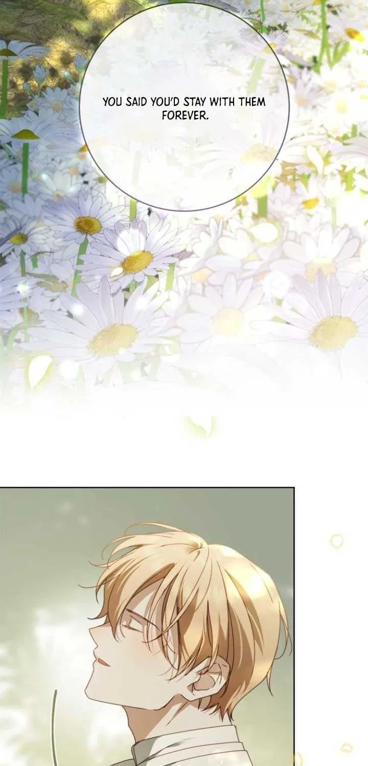 Read The Count’s Secret Maid chapter 45 image 37 on Lezhin