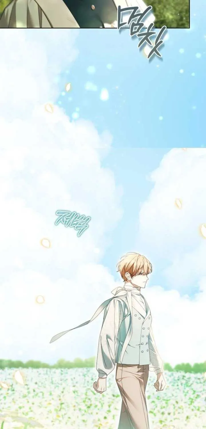 Read The Count’s Secret Maid chapter 45 image 4 on Lezhin