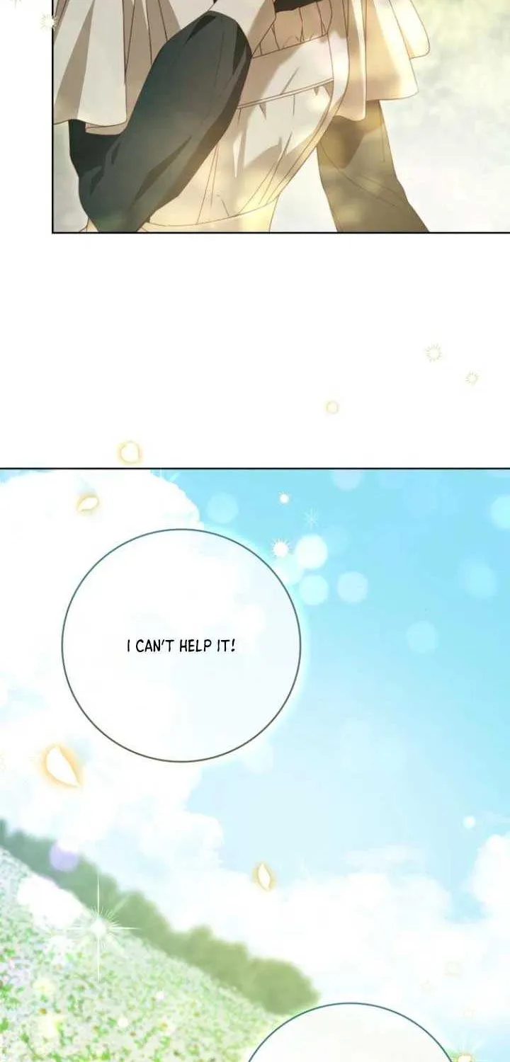 Read The Count’s Secret Maid chapter 45 image 40 on Lezhin