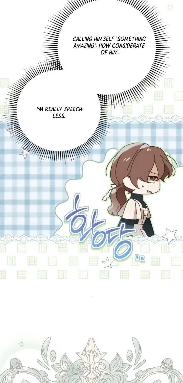 Read The Count’s Secret Maid chapter 45 image 48 on Lezhin