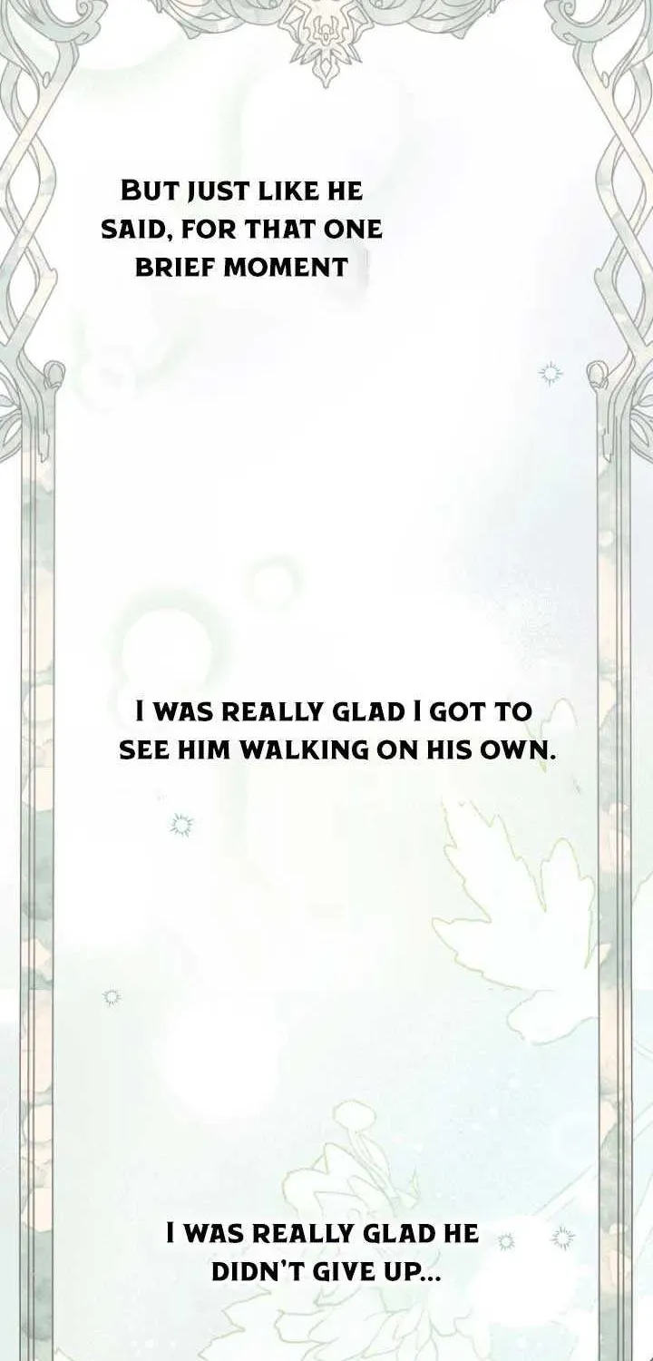 Read The Count’s Secret Maid chapter 45 image 49 on Lezhin