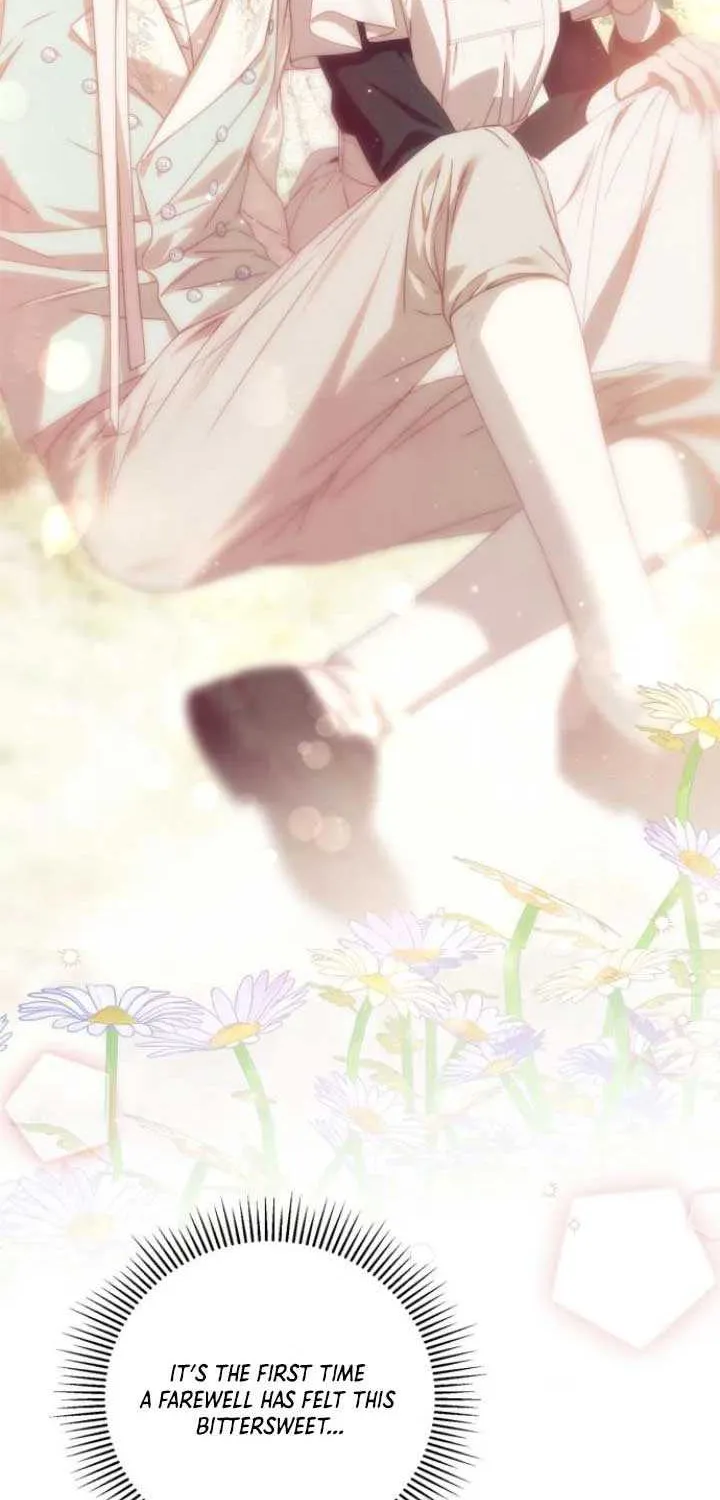 Read The Count’s Secret Maid chapter 45 image 58 on Lezhin