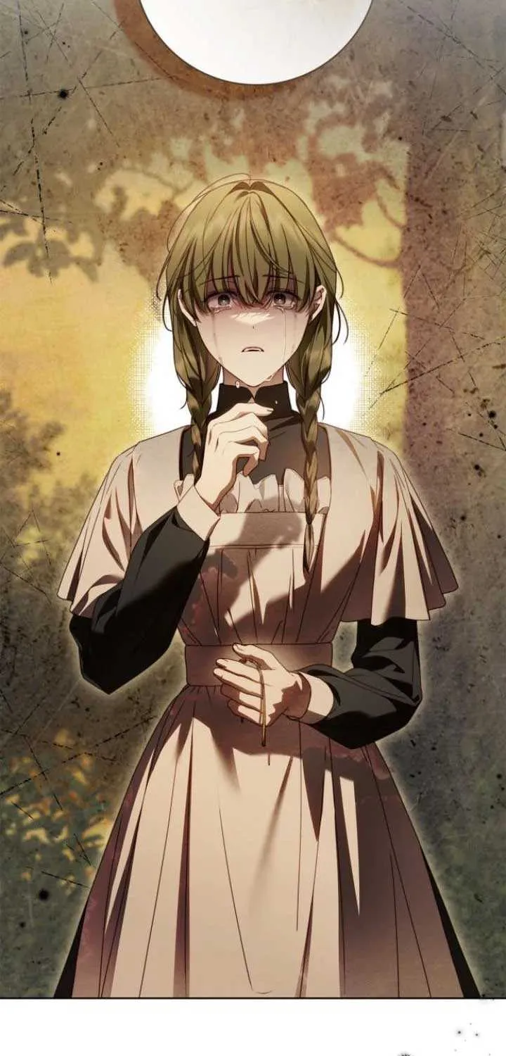Read The Count’s Secret Maid chapter 45 image 61 on Lezhin