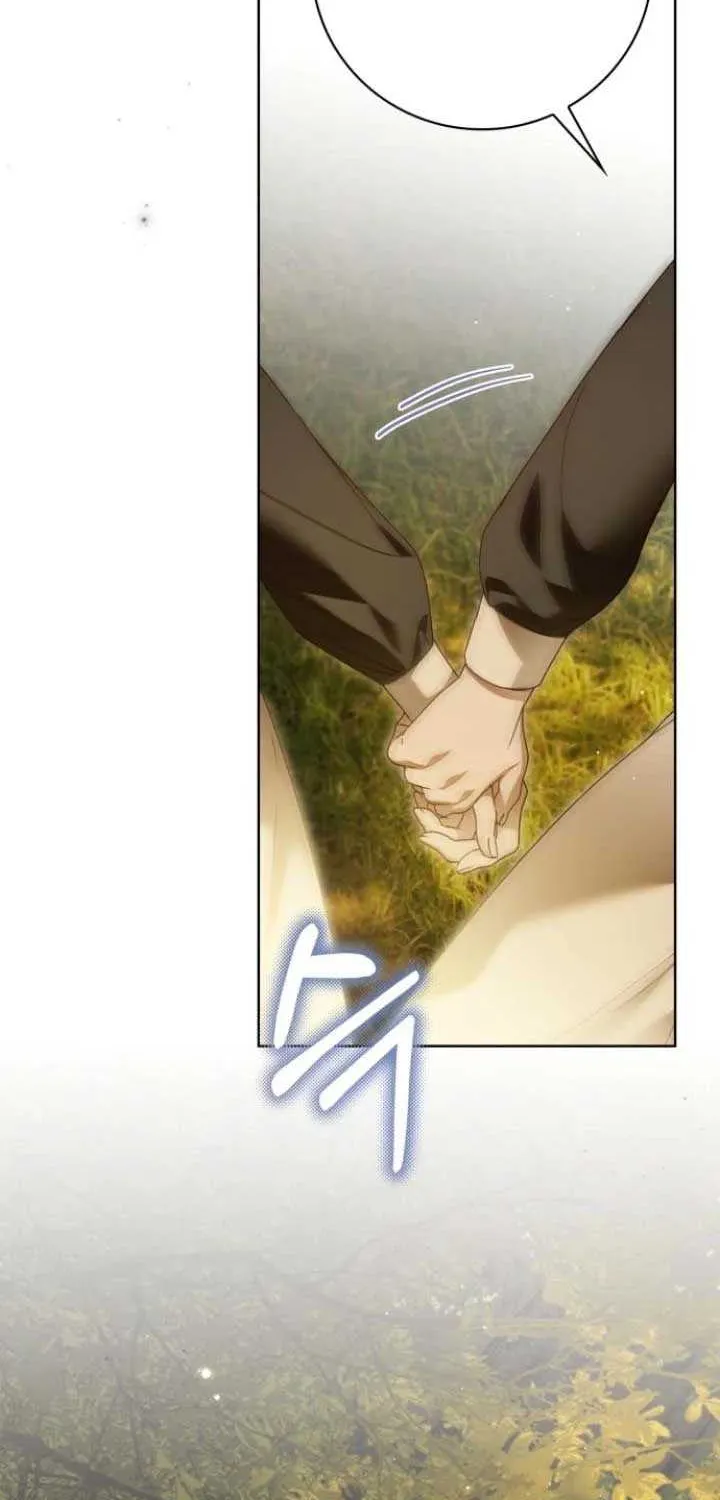 Read The Count’s Secret Maid chapter 45 image 64 on Lezhin