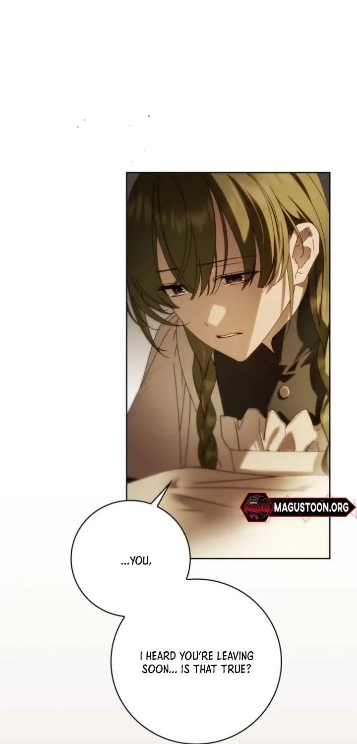 Read The Count’s Secret Maid chapter 45 image 69 on Lezhin