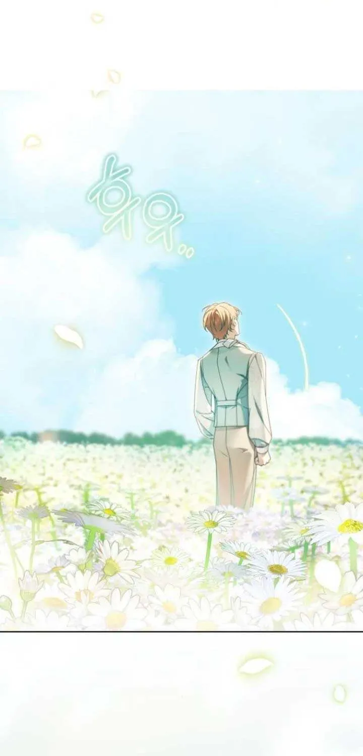 Read The Count’s Secret Maid chapter 45 image 7 on Lezhin