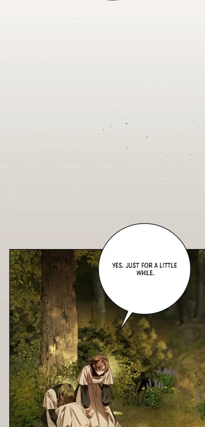 Read The Count’s Secret Maid chapter 45 image 70 on Lezhin