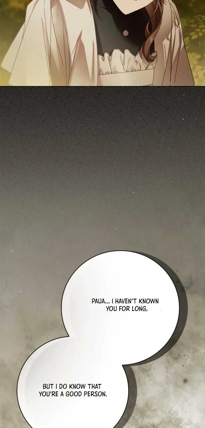 Read The Count’s Secret Maid chapter 45 image 72 on Lezhin