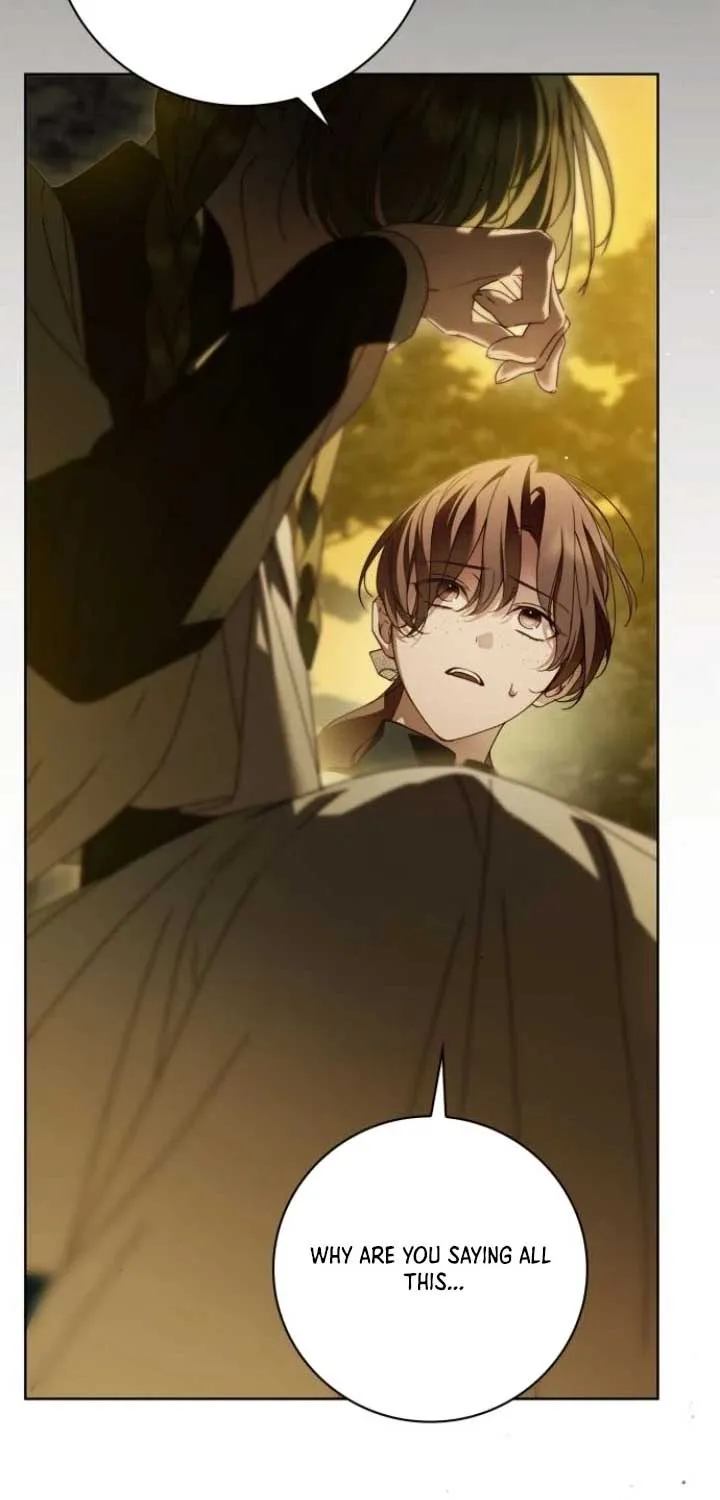 Read The Count’s Secret Maid chapter 45 image 74 on Lezhin