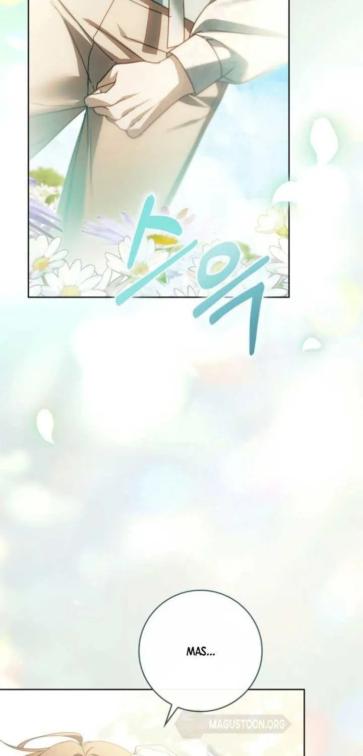 Read The Count’s Secret Maid chapter 45 image 9 on Lezhin