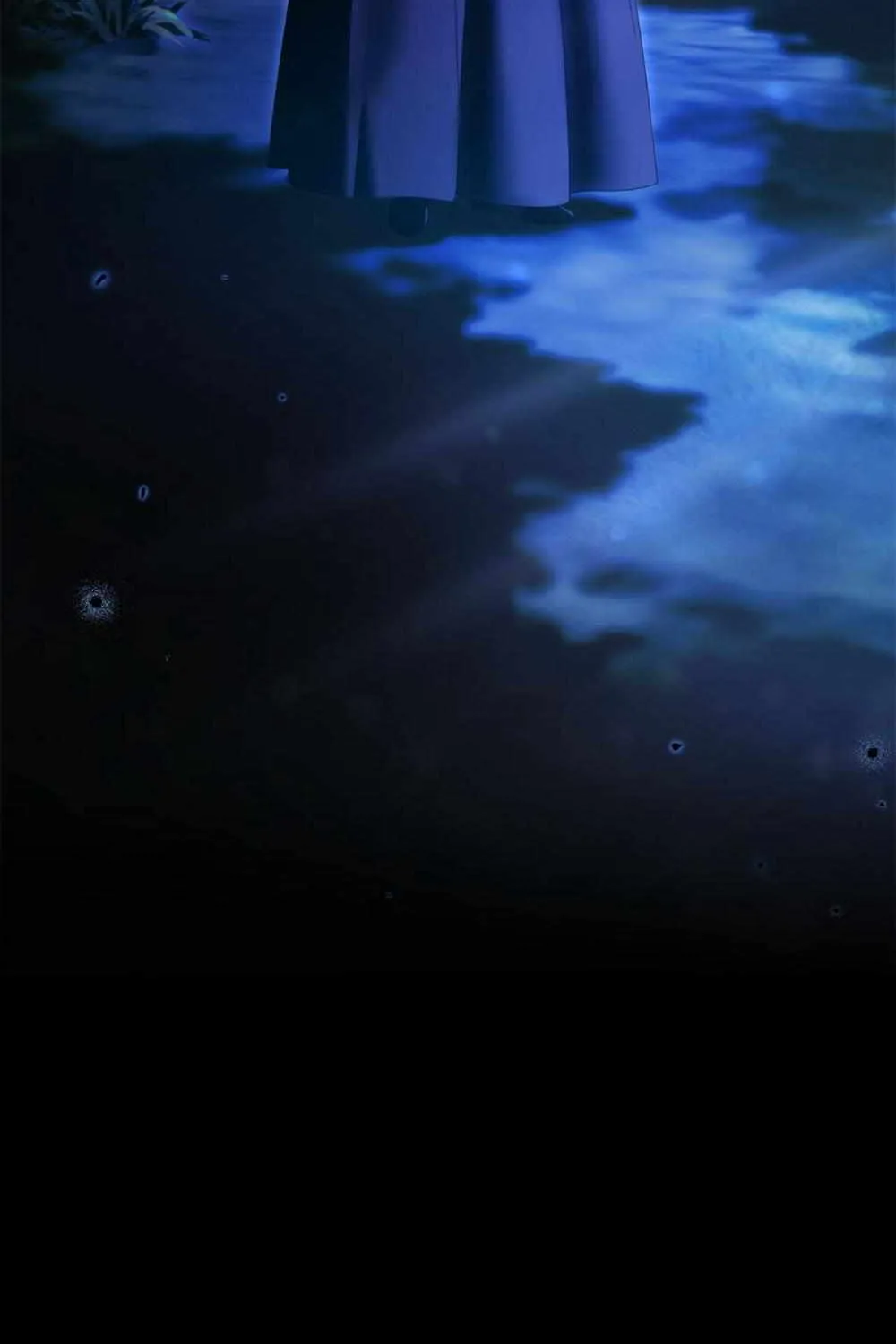Read The Count’s Secret Maid chapter 46 image 108 on Lezhin