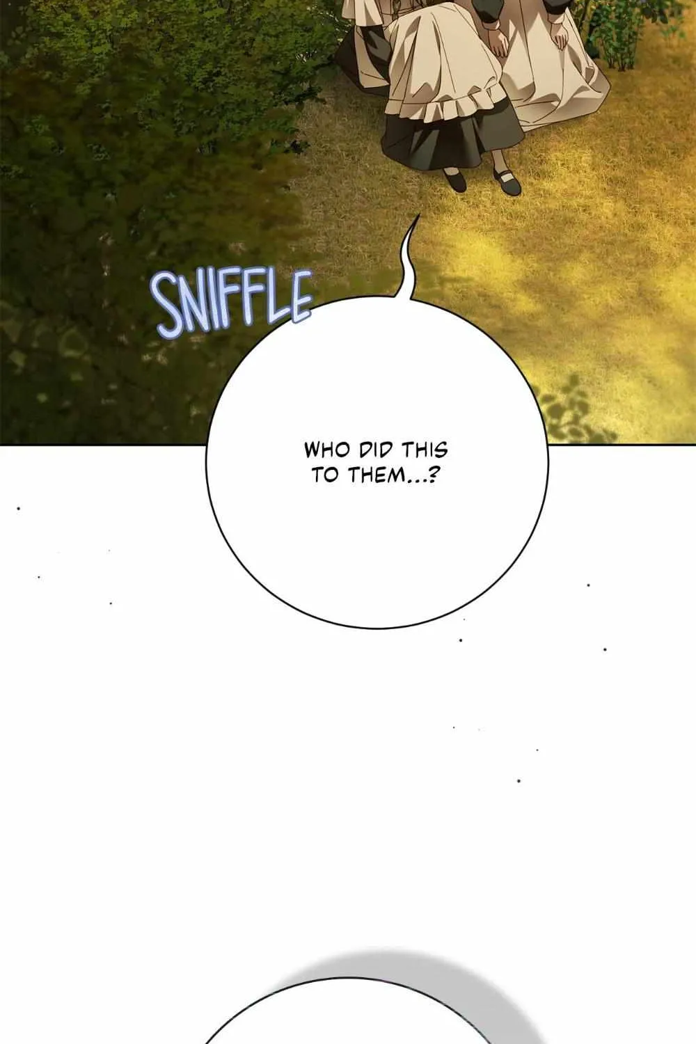 Read The Count’s Secret Maid chapter 46 image 18 on Lezhin