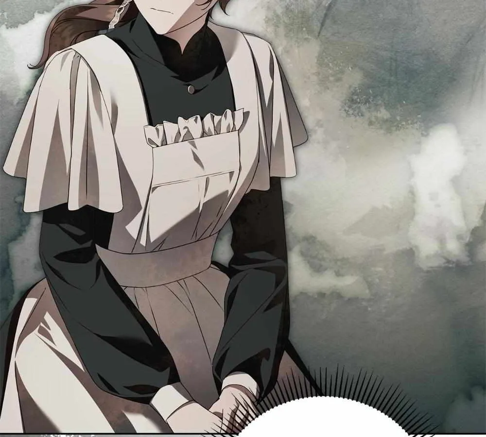 Read The Count’s Secret Maid chapter 46 image 20 on Lezhin
