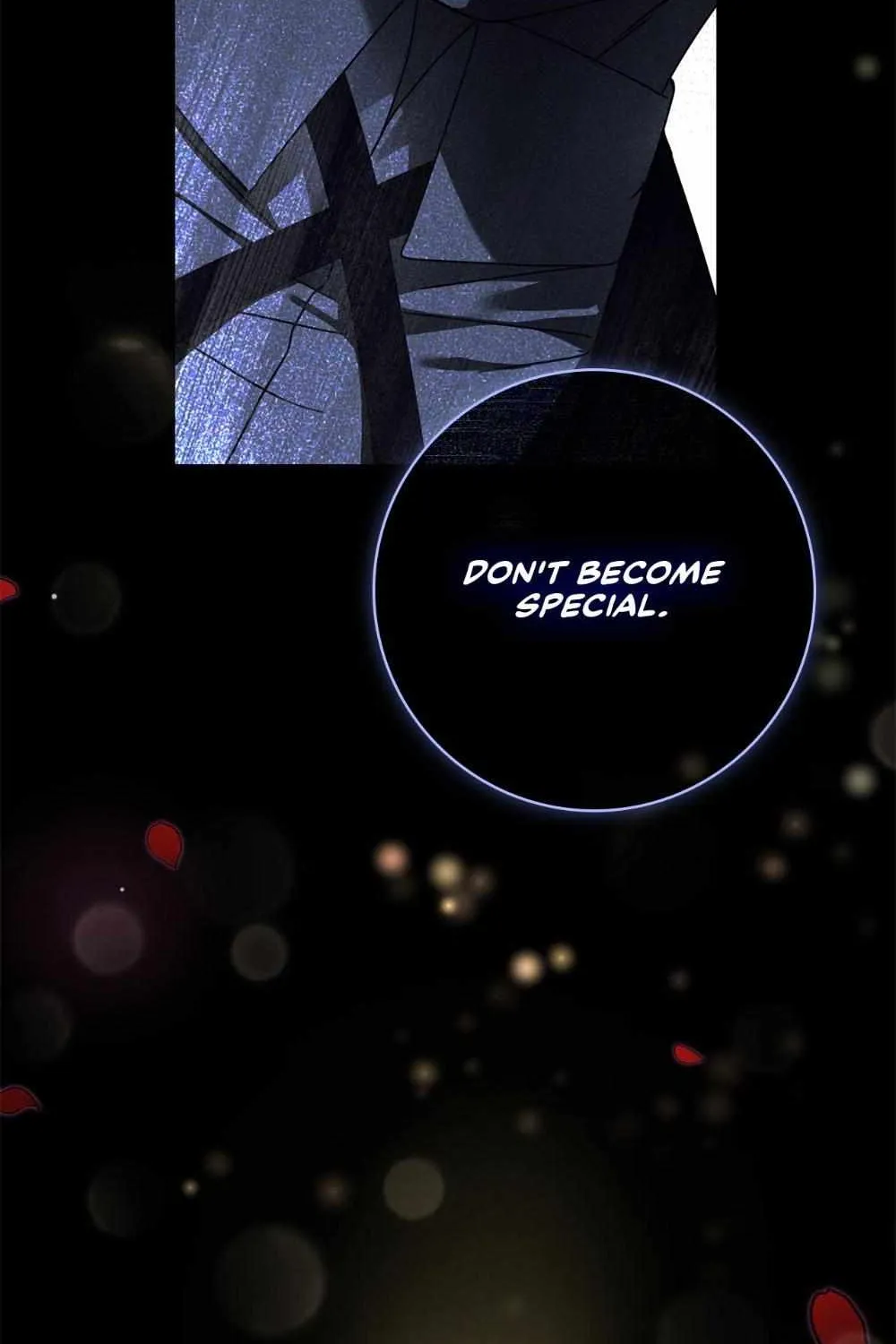 Read The Count’s Secret Maid chapter 46 image 26 on Lezhin