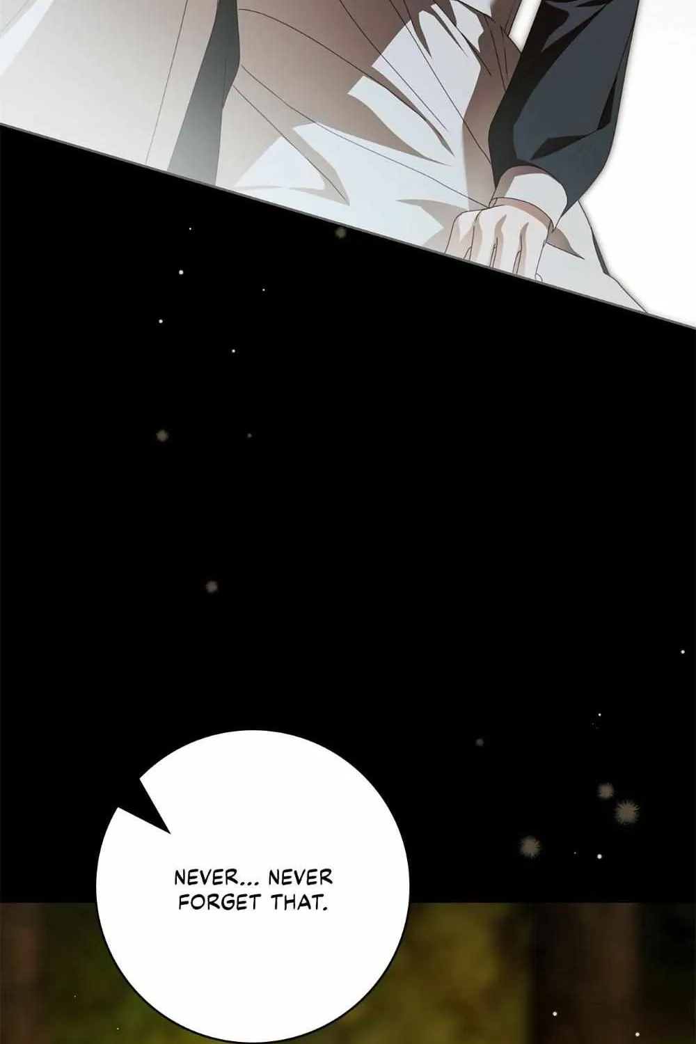 Read The Count’s Secret Maid chapter 46 image 32 on Lezhin