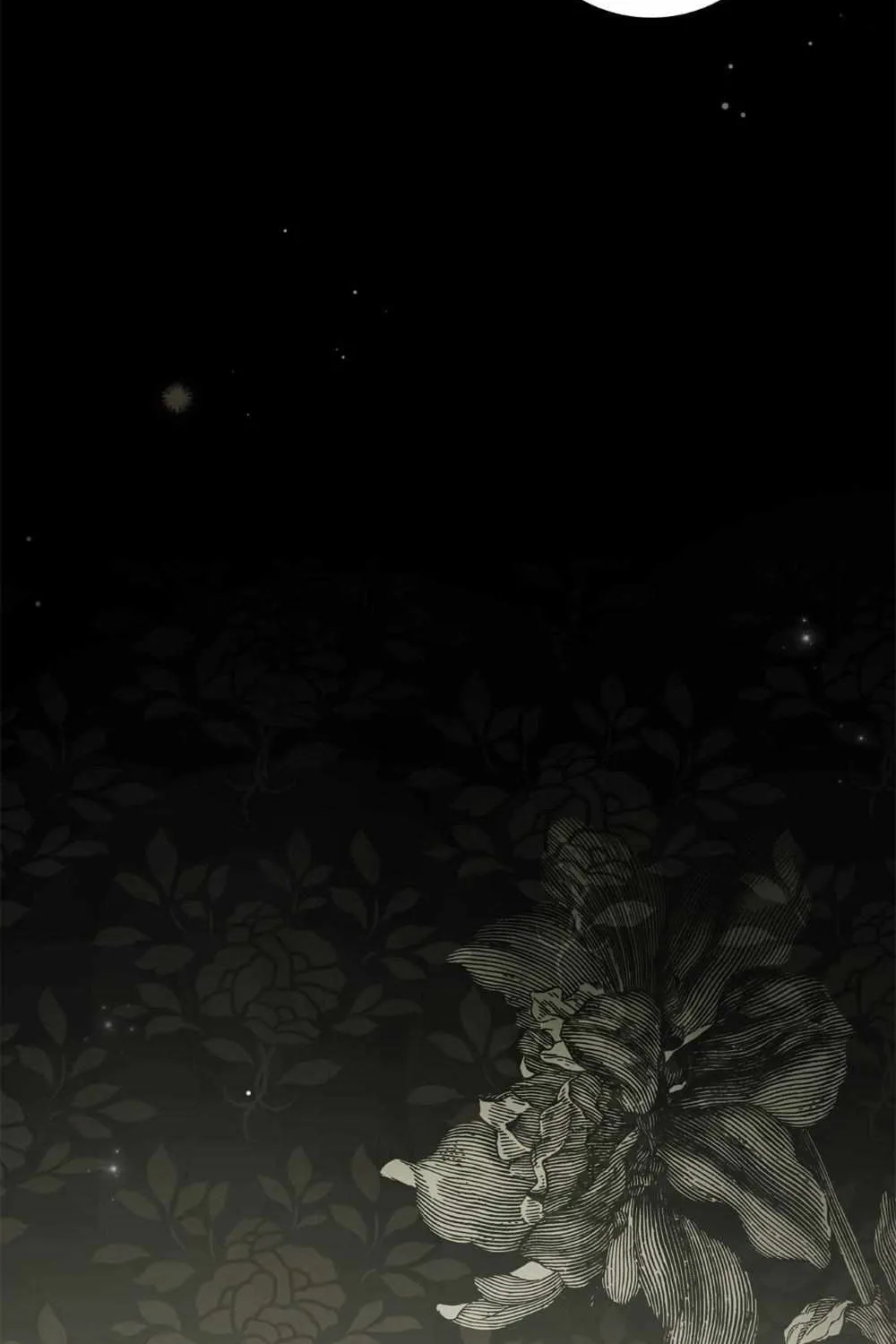 Read The Count’s Secret Maid chapter 46 image 34 on Lezhin
