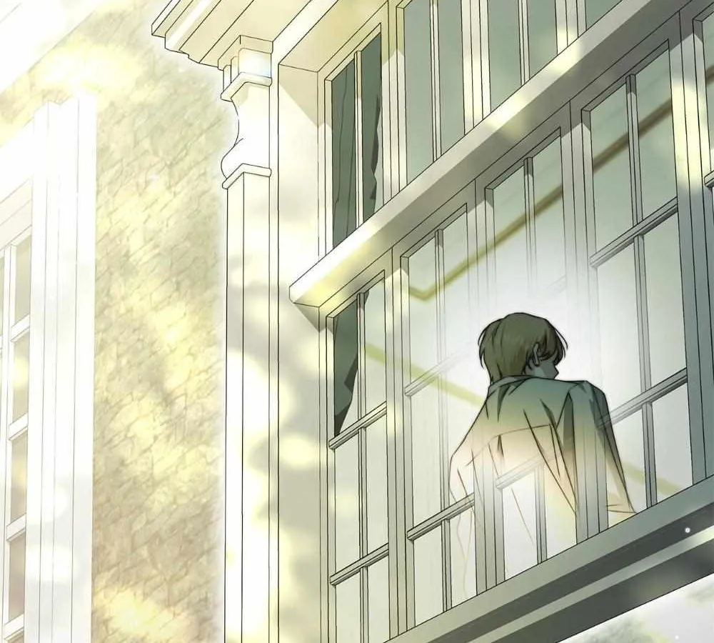 Read The Count’s Secret Maid chapter 46 image 40 on Lezhin