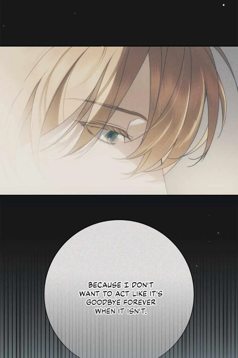 Read The Count’s Secret Maid chapter 46 image 43 on Lezhin