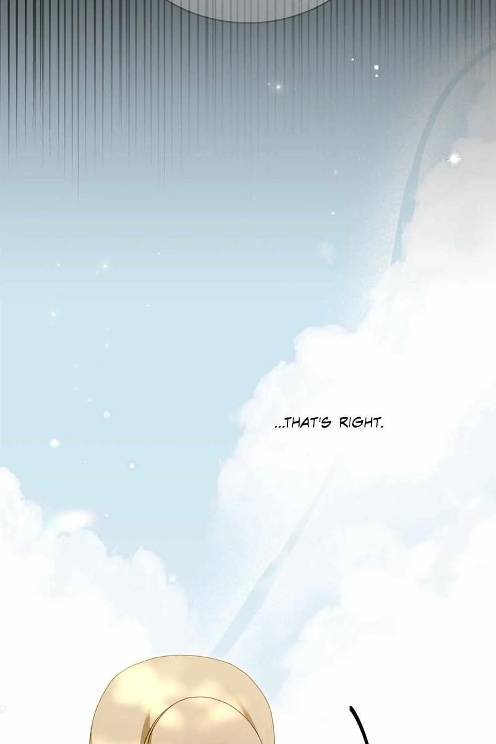 Read The Count’s Secret Maid chapter 46 image 44 on Lezhin