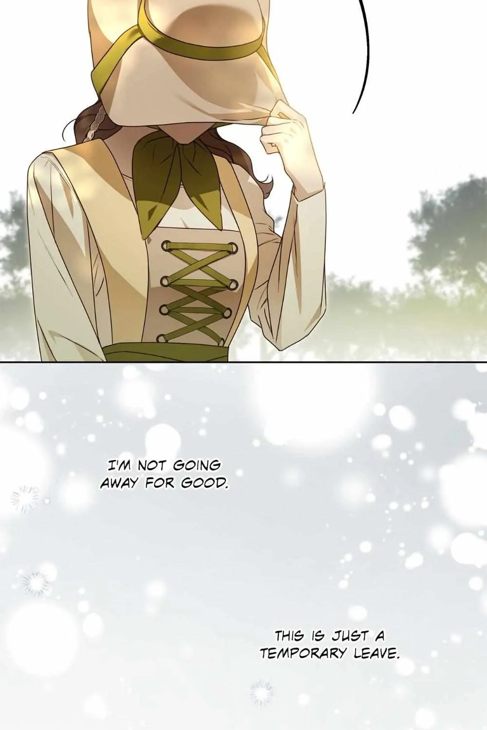 Read The Count’s Secret Maid chapter 46 image 45 on Lezhin