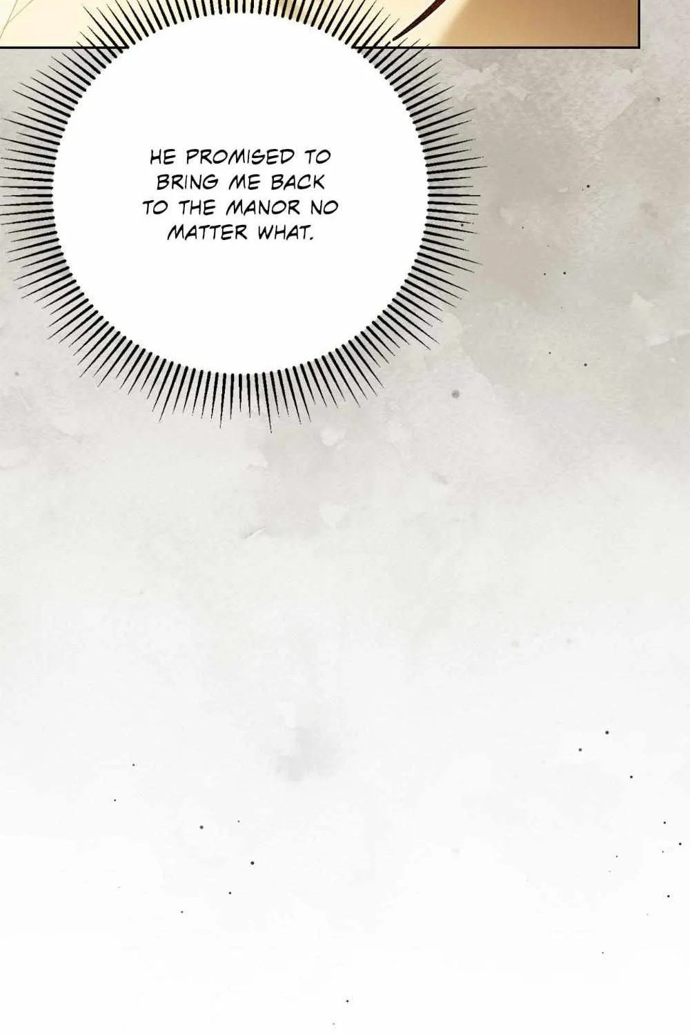 Read The Count’s Secret Maid chapter 46 image 58 on Lezhin