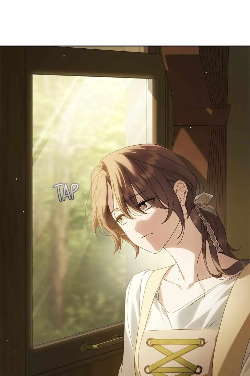 Read The Count’s Secret Maid chapter 46 image 59 on Lezhin