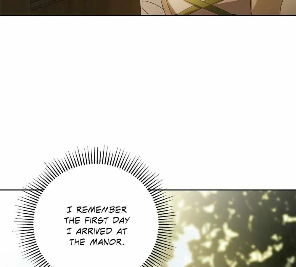 Read The Count’s Secret Maid chapter 46 image 60 on Lezhin