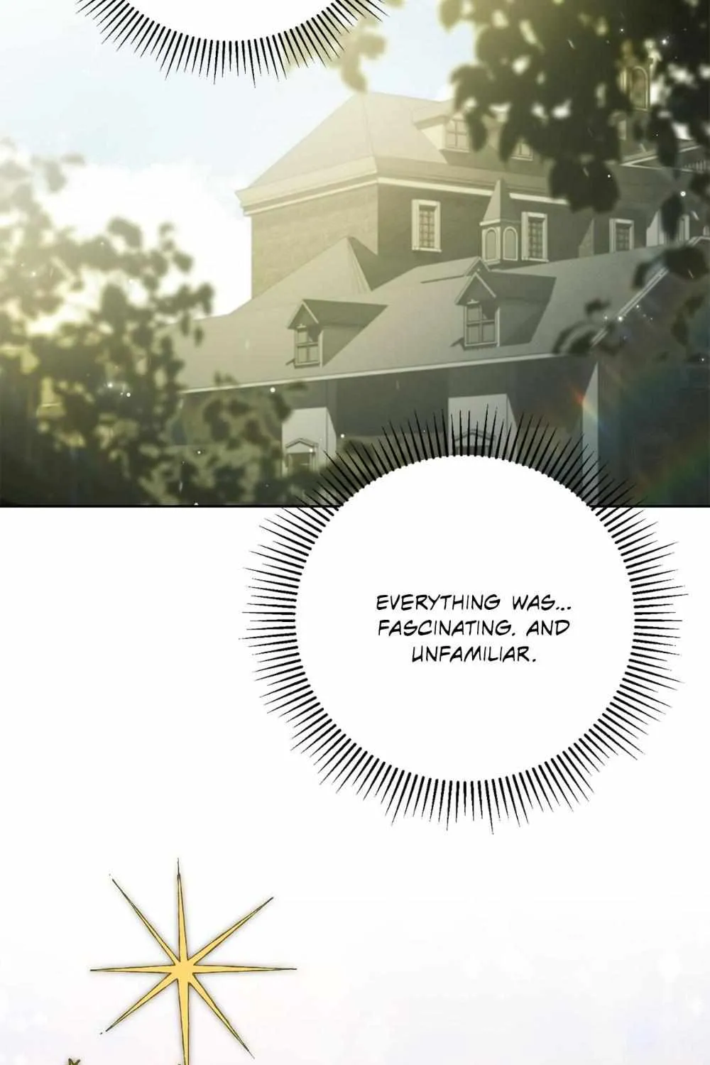Read The Count’s Secret Maid chapter 46 image 61 on Lezhin