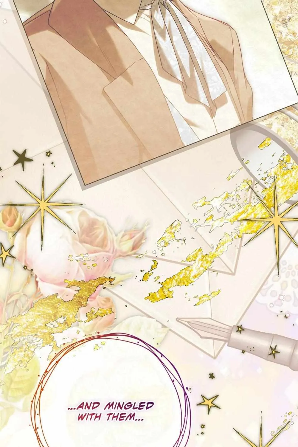 Read The Count’s Secret Maid chapter 46 image 65 on Lezhin