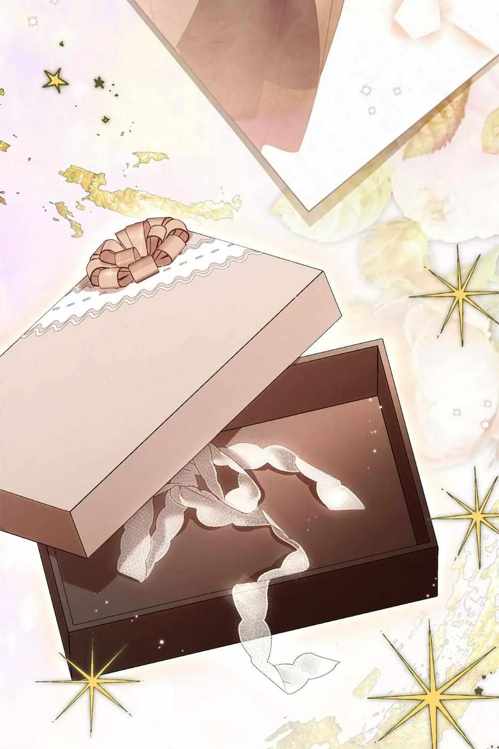 Read The Count’s Secret Maid chapter 46 image 67 on Lezhin