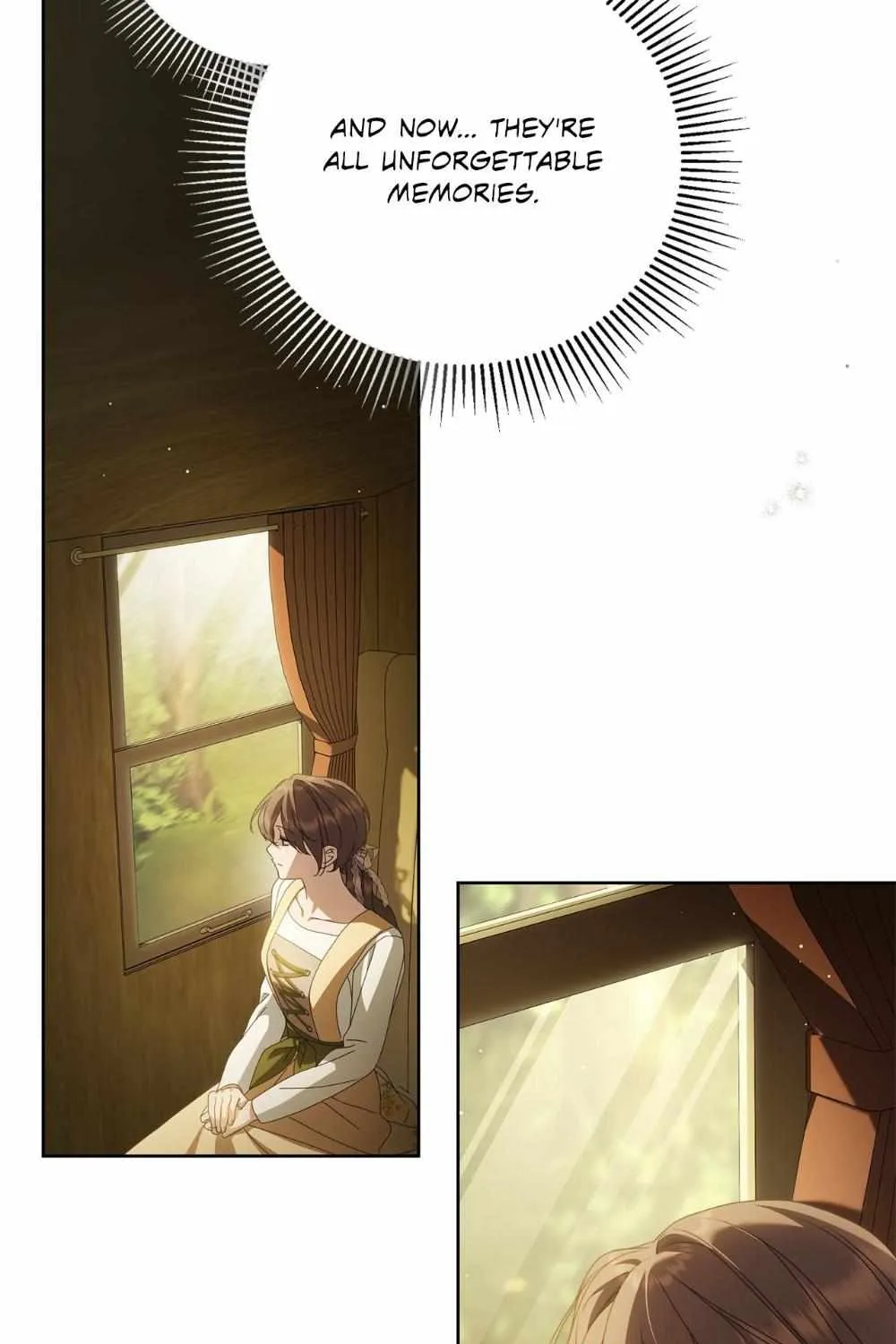 Read The Count’s Secret Maid chapter 46 image 69 on Lezhin